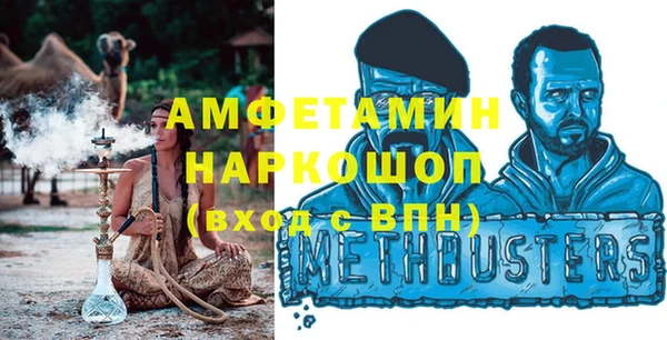стаф Алексин