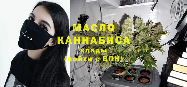 jwh Алексеевка