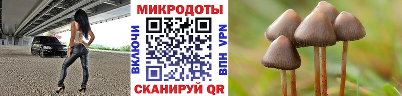 Галлюциногенные грибы ЛСД  OMG онион  Белоозёрский 